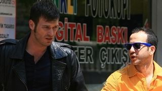 Kuzey Güney'de Bu Hafta [VIDEO] haber görseli