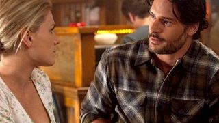 True Blood 5. Sezondan Yeni Fragman haber görseli