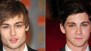 Noah (Hz. Nuh) Projesinden Yeni Haberler! haber görseli