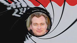 Christopher Nolan James Bond’u Yönetmek İstiyor! haber görseli