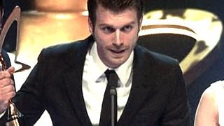 39. Altın Kelebek Ödülleri Sahiplerini Buldu haber görseli