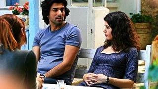 Fatmagül'ün Suçu Ne'de Bu Hafta [VIDEO] haber görseli