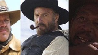 Muhteşem Yedili Projesinden Son Dedikodular! haber görseli