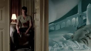 Kuzey Güney ve Fatmagül'den Final Fragmanları [VIDEO] haber görseli