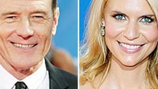 Eleştirmenlerin Seçimi Ödülleri Sahiplerini Buldu haber görseli