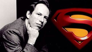 Superman'in Müziklerini Hans Zimmer Yapacak haber görseli