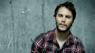 Taylor Kitsch, Blake Lively İle Olan Seks Sahneleri Hakkında Konuştu! haber görseli