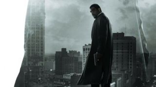 Alex Cross Geri Döndü haber görseli