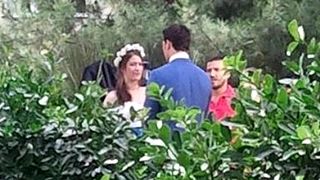 Feriha'nın Sonu Belli Oldu [VIDEO] haber görseli