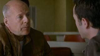 Looper'dan Son Fragman Yayınlandı! [VIDEO] haber görseli