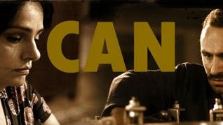 Can'ın Temmuz 2012 Festival Takvimi Belli Oldu haber görseli