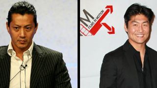 The Wolverine'in Kötüleri Belli Oldu haber görseli