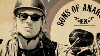 Sons of Anarchy 5. Sezona İlk Bakış [VIDEO] haber görseli