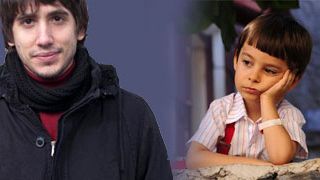 Öyle Bir Geçer Zaman ki'de Osman Kim Olacak? haber görseli