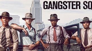 Gangster Squad Yıldız Kadrosuyla Göz Dolduruyor! haber görseli
