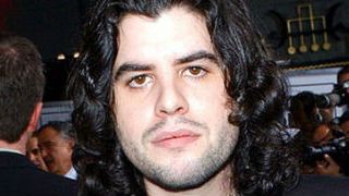Sage Stallone Yaşama Veda Etti haber görseli