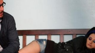 Çıplak Gerçek'te Bu Pazar [VIDEO] haber görseli