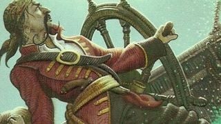 Gary Ross Yeni Projesini Buldu haber görseli