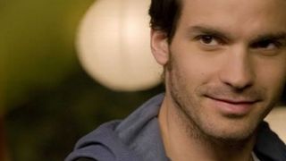 Santiago Cabrera Dexter 7. Sezonda haber görseli