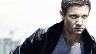 Bourne'un Mirası Filminden Türkçe Poster [FOTOĞRAF] haber görseli