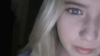 Paranormal Activity 4 Filminden İlk Fragman! haber görseli