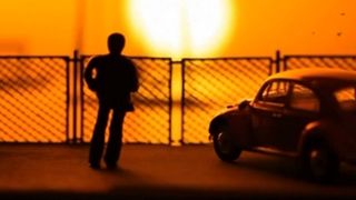 Behzat Ç.'ye Muhteşem Jenerik haber görseli