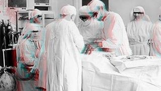 American Horror Story 2. Sezonun Adı Açıklandı haber görseli