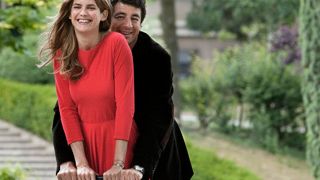 Paris-Manhattan Filmine Çift Kişilik Bilet Kazanma Fırsatı! haber görseli