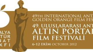 Altın Portakal Film Festivali'nin Belgesel, Kısa Film ve SİYAD Jürileri Açıklandı haber görseli