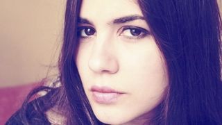 Ölenlerin Yerine; Zeynep Çamcı [VIDEO] haber görseli