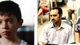 Türk Filmleri Mannheim ve Amsterdam'a Konuk Oluyor haber görseli