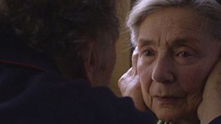 Altın Koza Film Festivali'nde Ustalar Geçidi haber görseli