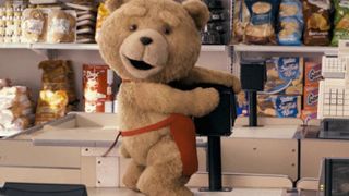 Ayı Teddy Filminden Türkçe Altyazılı Özel Video haber görseli