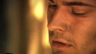 Adını Feriha Koydum'dan İnternete Özel Fragman haber görseli