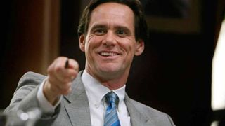 Jim Carrey Kick-Ass 2'de! haber görseli