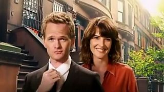 How I Met Your Mother'dan Yeni Video haber görseli