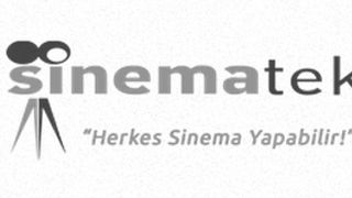 Sinematek'ten Kamera Önü Oyunculuk haber görseli