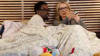 New York'ta 2 Gün (2 Days In New York) Filminin Türkçe Altyazılı Fragmanı haber görseli