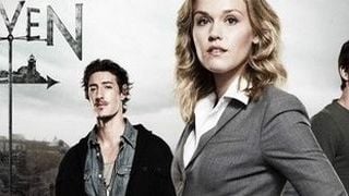 Haven 21 Eylül'de Dönüyor [VIDEO] haber görseli