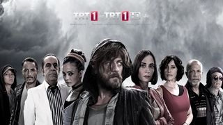 Bu Akşam 3 Yeni Dizi Başlıyor haber görseli