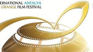 Altın Portakal’da Mizah Zirve Yapacak! haber görseli