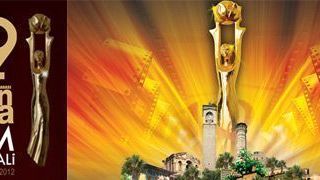 Altın Koza Film Festivali'nde Bugün haber görseli