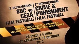Suç ve Ceza Filmleri Başlıyor! haber görseli