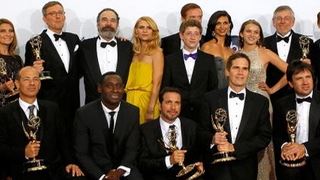 64. Emmy Ödülleri Sahiplerini Buldu!