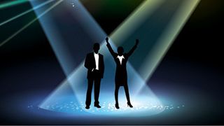 Altın Portakal Film Festivali'nde ‘Şöhret’li Bir Seminer haber görseli