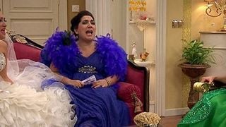 Yalan Dünya Bu Akşam Dönüyor! [VIDEO] haber görseli