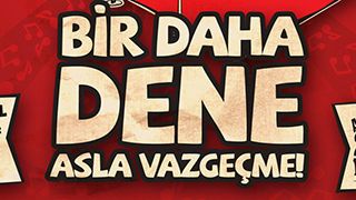 Uluslararası 2. El Film Festivali Başlıyor! haber görseli