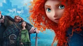 Cesur Yarışmamız Sonlandı! haber görseli