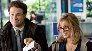 The Guilt Trip Filminden İlk Fragman! haber görseli