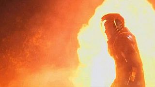 Star Trek Into Darkness Filminden 3 Karelik Video! haber görseli